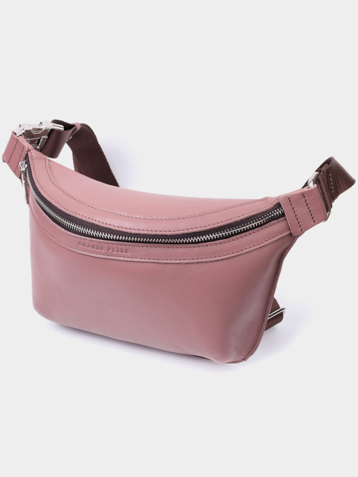 Сумки Grande Pelle модель bag24_22816 Фото