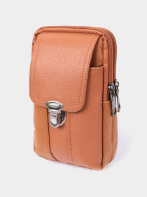Сумки Vintage модель bag24_22737 Фото