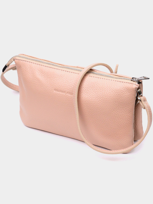 Сумки Grande Pelle модель bag24_11698 Фото