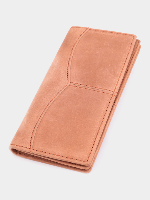 Гаманці Vintage модель bag24_22853 Фото