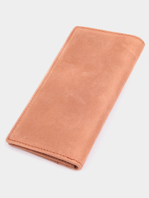 Гаманці Vintage модель bag24_22853 Фото