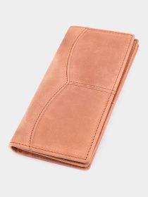 Гаманці Vintage модель bag24_22853 Фото