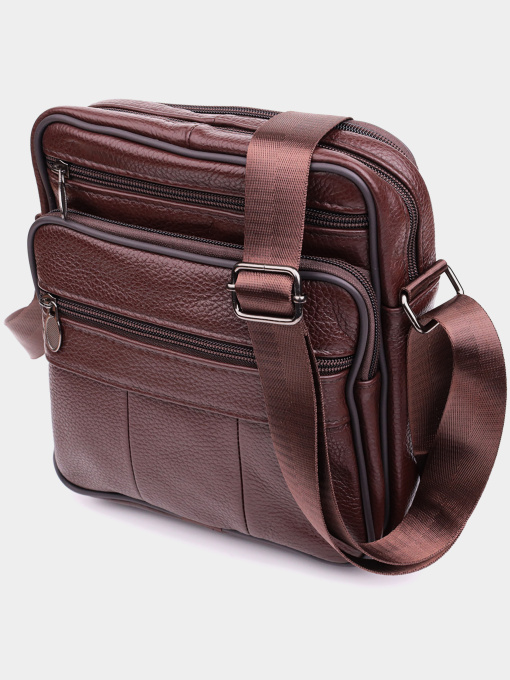 Сумки Vintage модель bag24_22858 Фото
