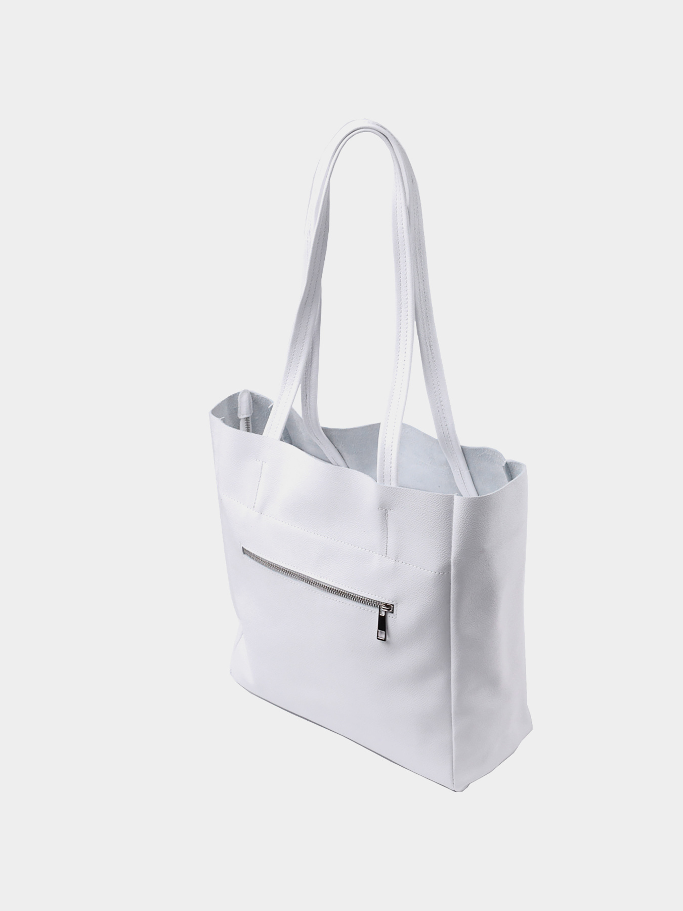 Сумки Shvigel модель bag24_22844 Сумки Shvigel модель bag24_22844 Фото