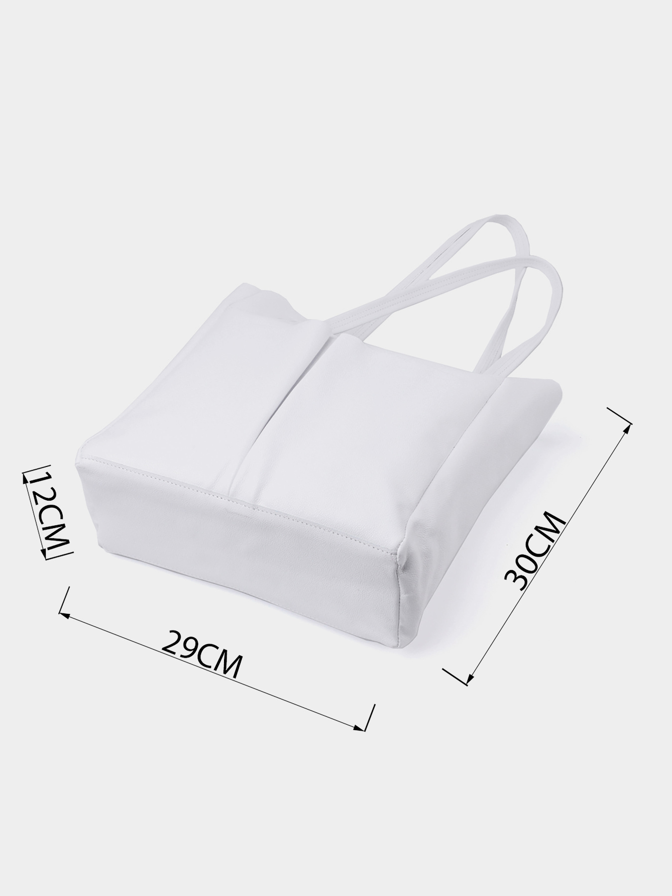 Сумки Shvigel модель bag24_22844 Сумки Shvigel модель bag24_22844 Фото