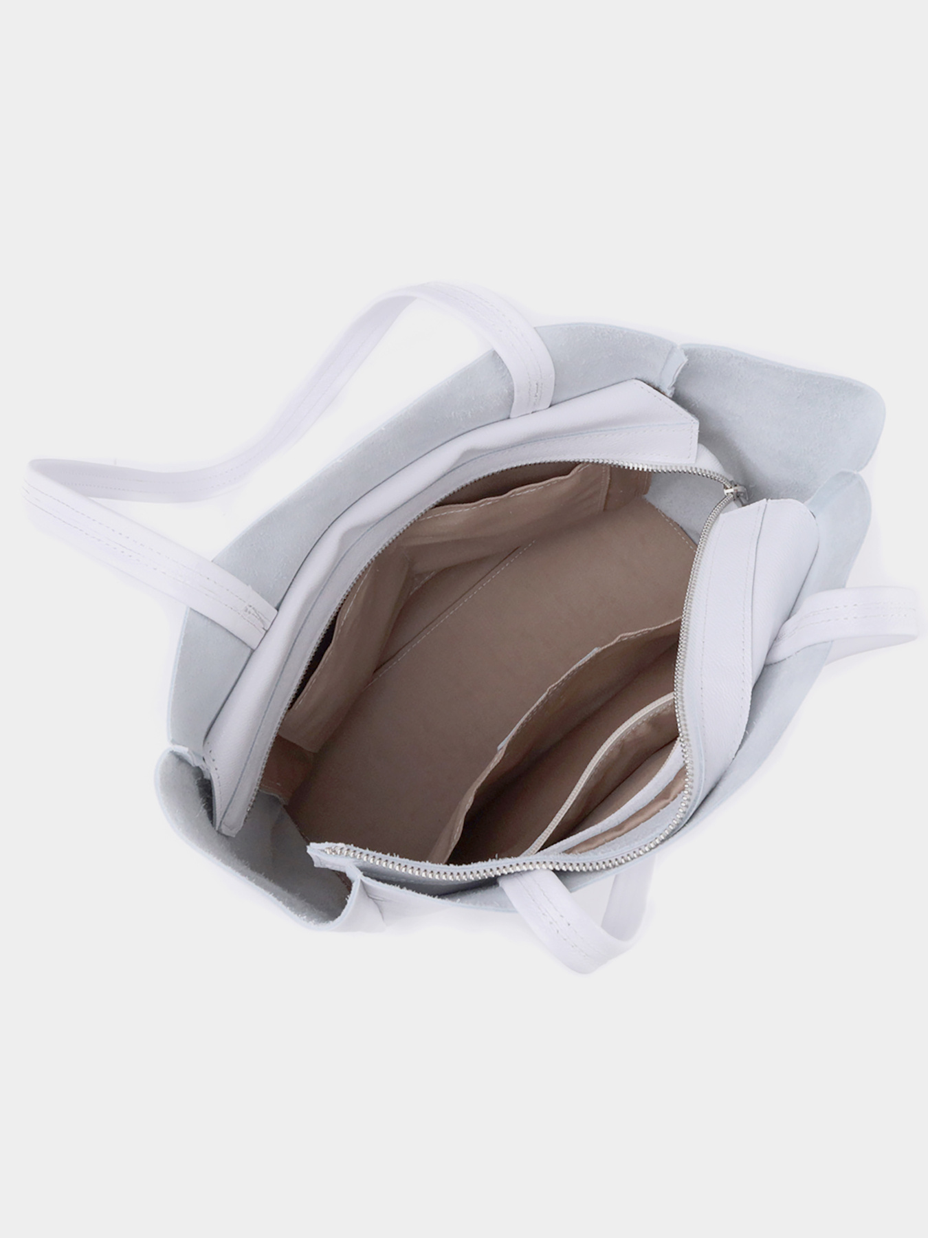 Сумки Shvigel модель bag24_22844 Сумки Shvigel модель bag24_22844 Фото