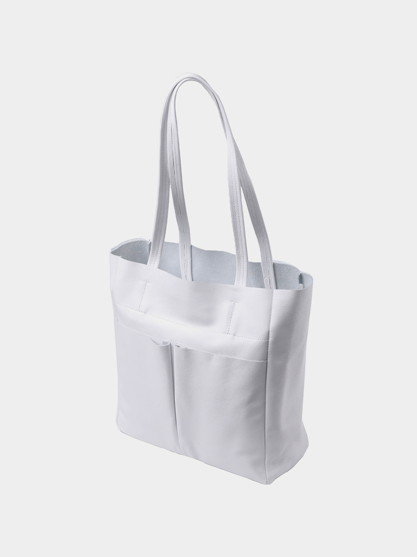 Сумки Shvigel модель bag24_22844 Сумки Shvigel модель bag24_22844 Фото