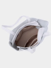 Сумки Shvigel модель bag24_22844 Фото