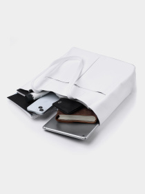 Сумки Shvigel модель bag24_22844 Фото