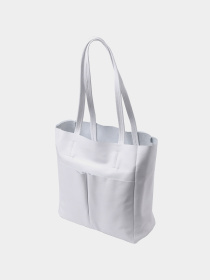 Сумки Shvigel модель bag24_22844 Фото