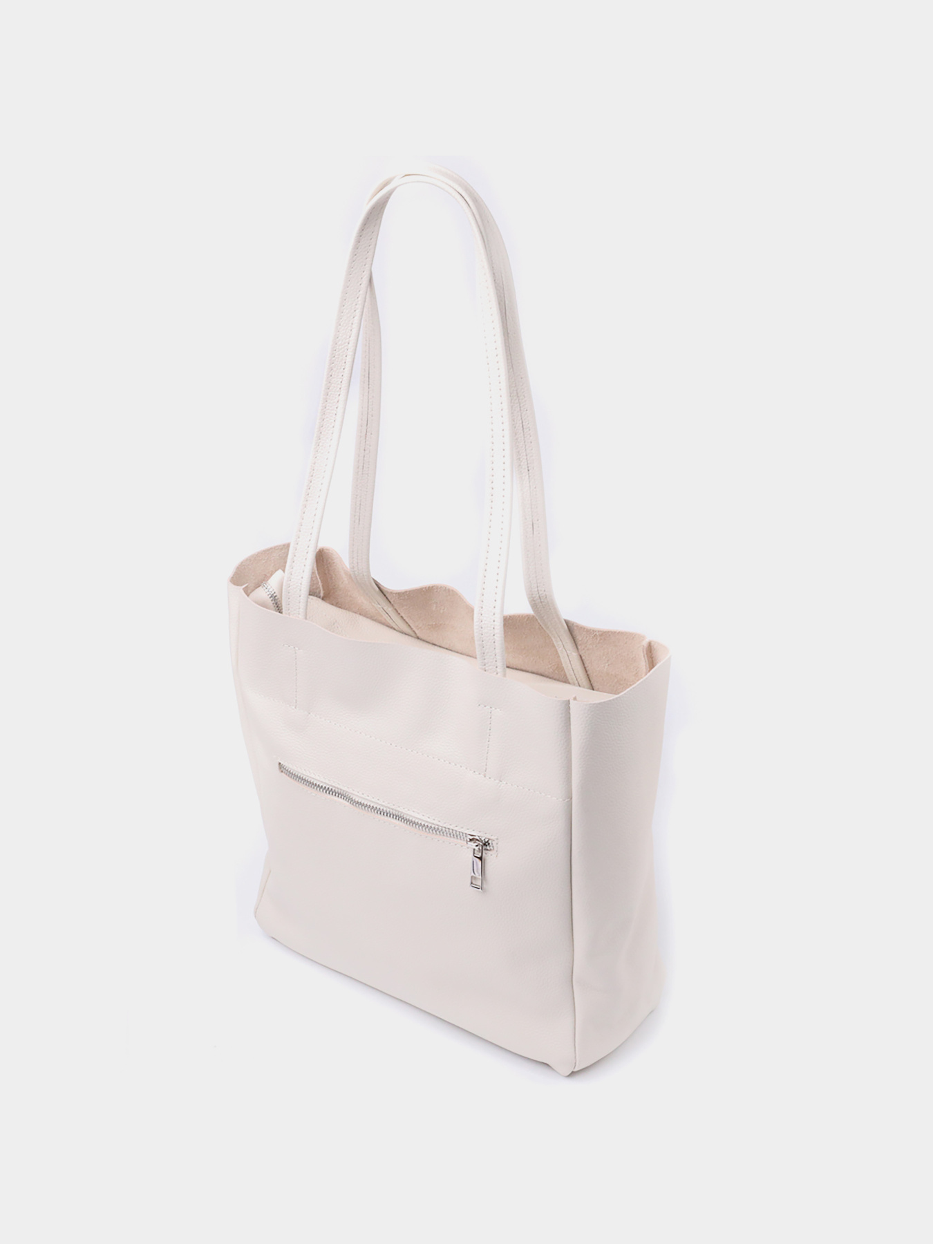 Сумки Shvigel модель bag24_22843 Сумки Shvigel модель bag24_22843 Фото