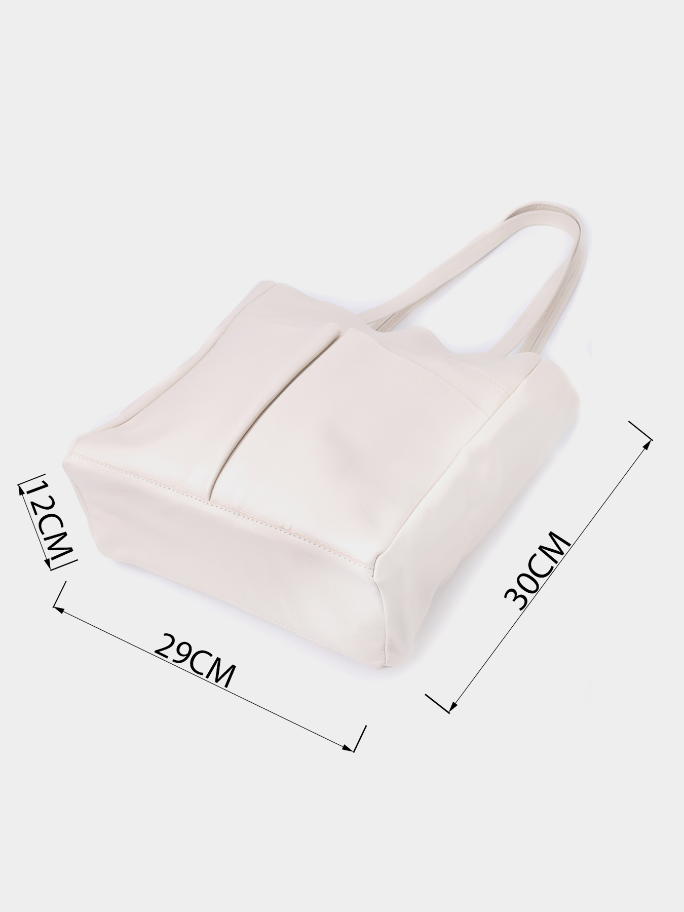Сумки Shvigel модель bag24_22843 Сумки Shvigel модель bag24_22843 Фото