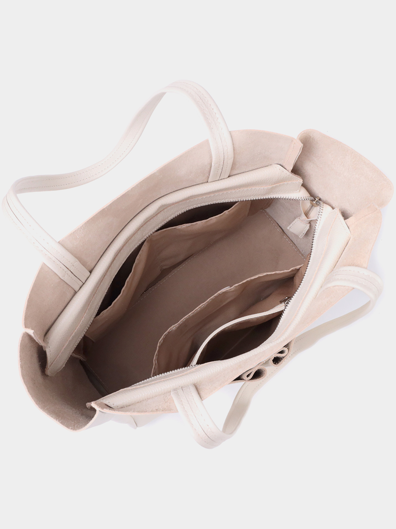 Сумки Shvigel модель bag24_22843 Сумки Shvigel модель bag24_22843 Фото
