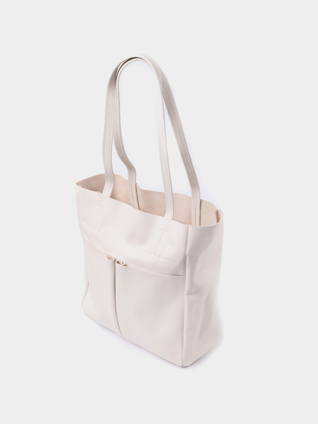 Сумки Shvigel модель bag24_22843 Сумки Shvigel модель bag24_22843 Фото