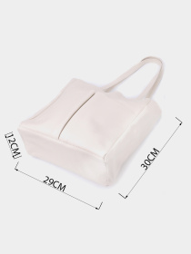 Сумки Shvigel модель bag24_22843 Фото