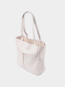 Сумки Shvigel модель bag24_22843 Фото