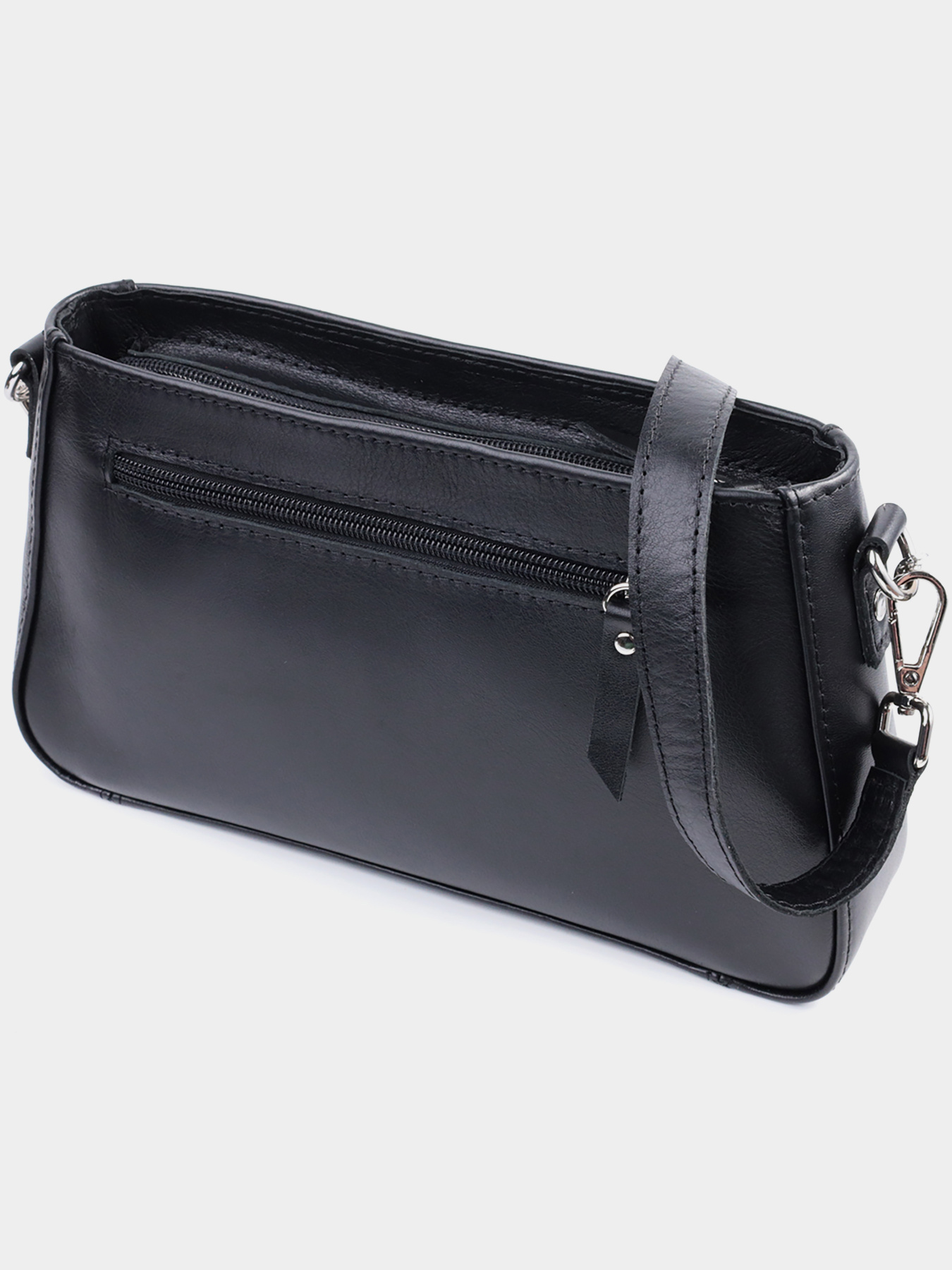 Сумки Shvigel модель bag24_22838 Фото
