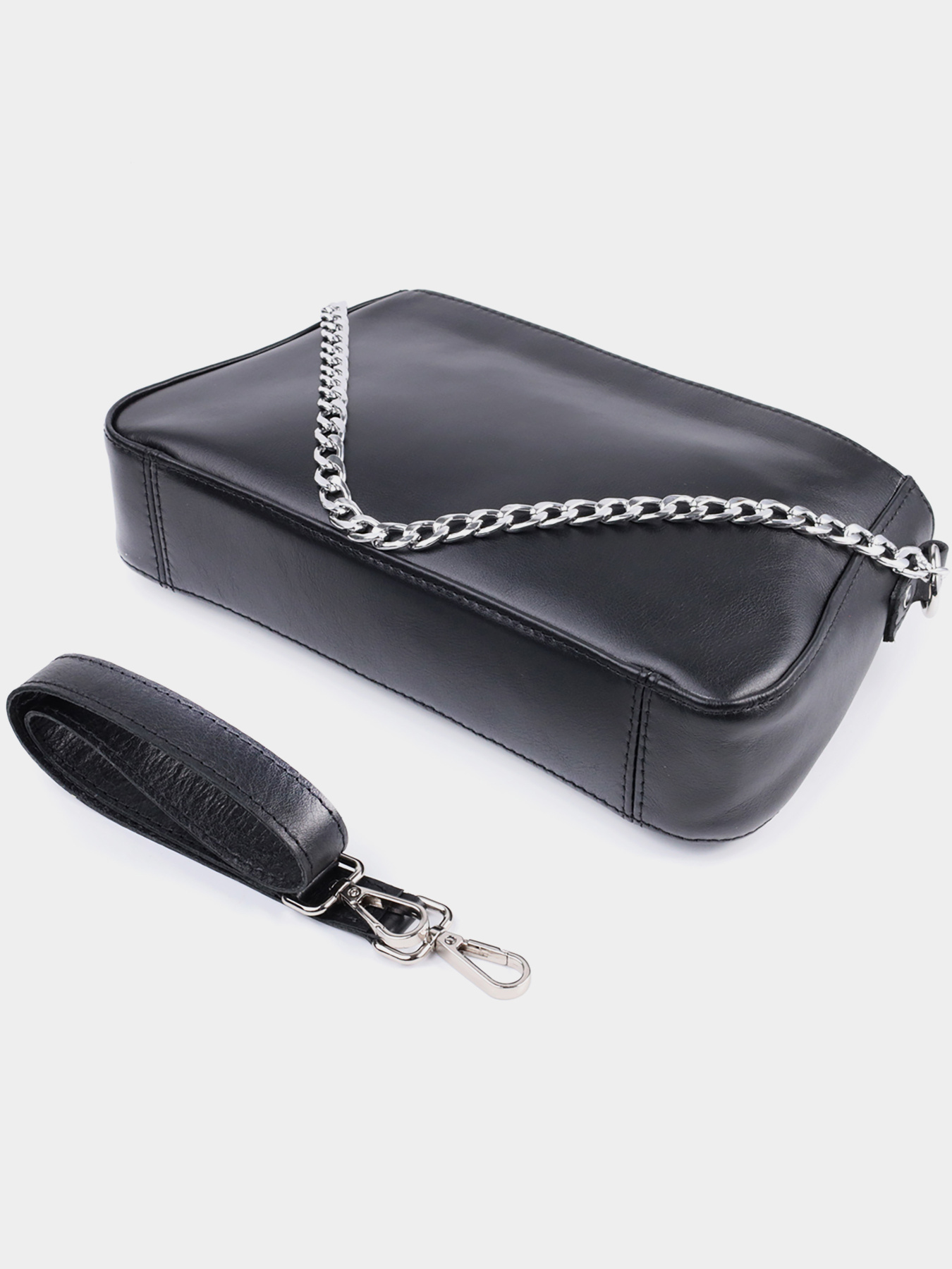 Сумки Shvigel модель bag24_22838 Фото