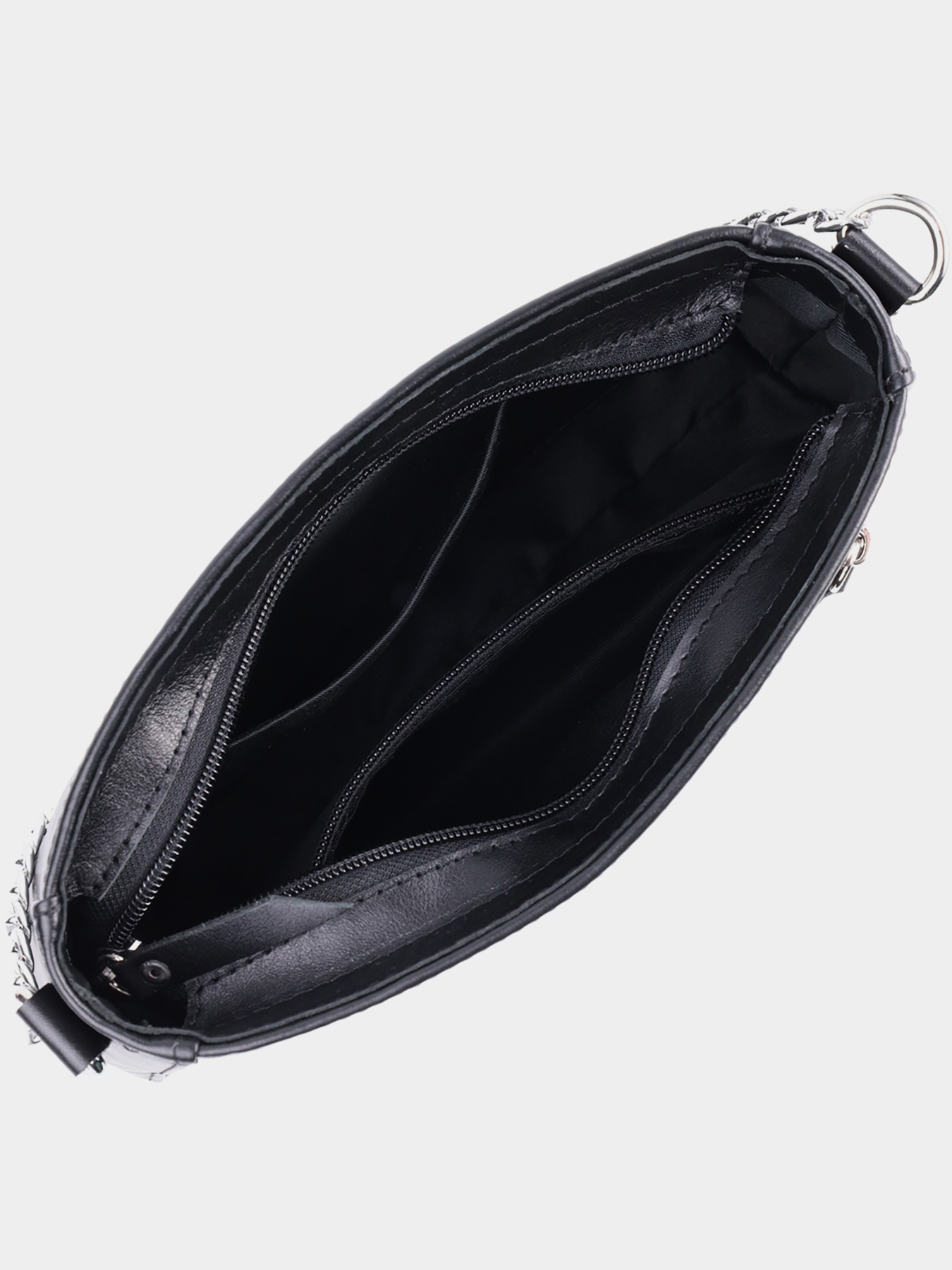 Сумки Shvigel модель bag24_22838 Фото