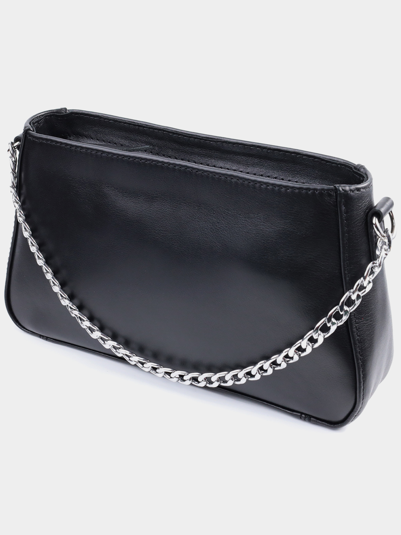 Сумки Shvigel модель bag24_22838 Фото