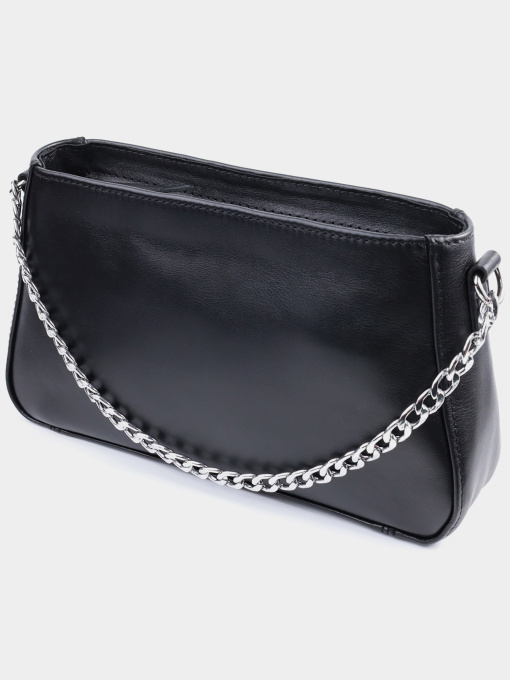 Сумки Shvigel модель bag24_22838 Фото