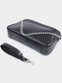 Сумки Shvigel модель bag24_22838 Фото