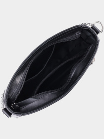 Сумки Shvigel модель bag24_22838 Фото