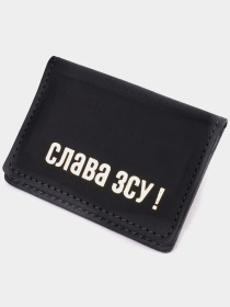 Гаманці Grande Pelle модель bag24_16703 Фото