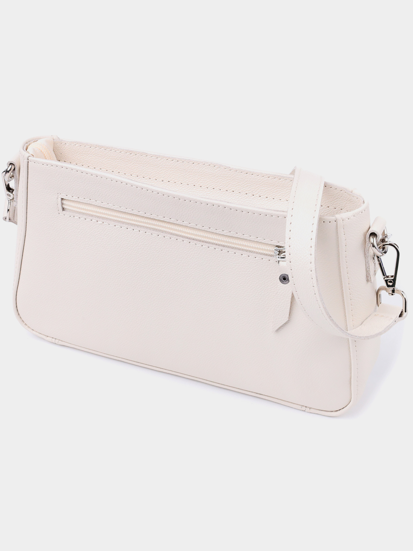 Сумки Shvigel модель bag24_22835 Фото