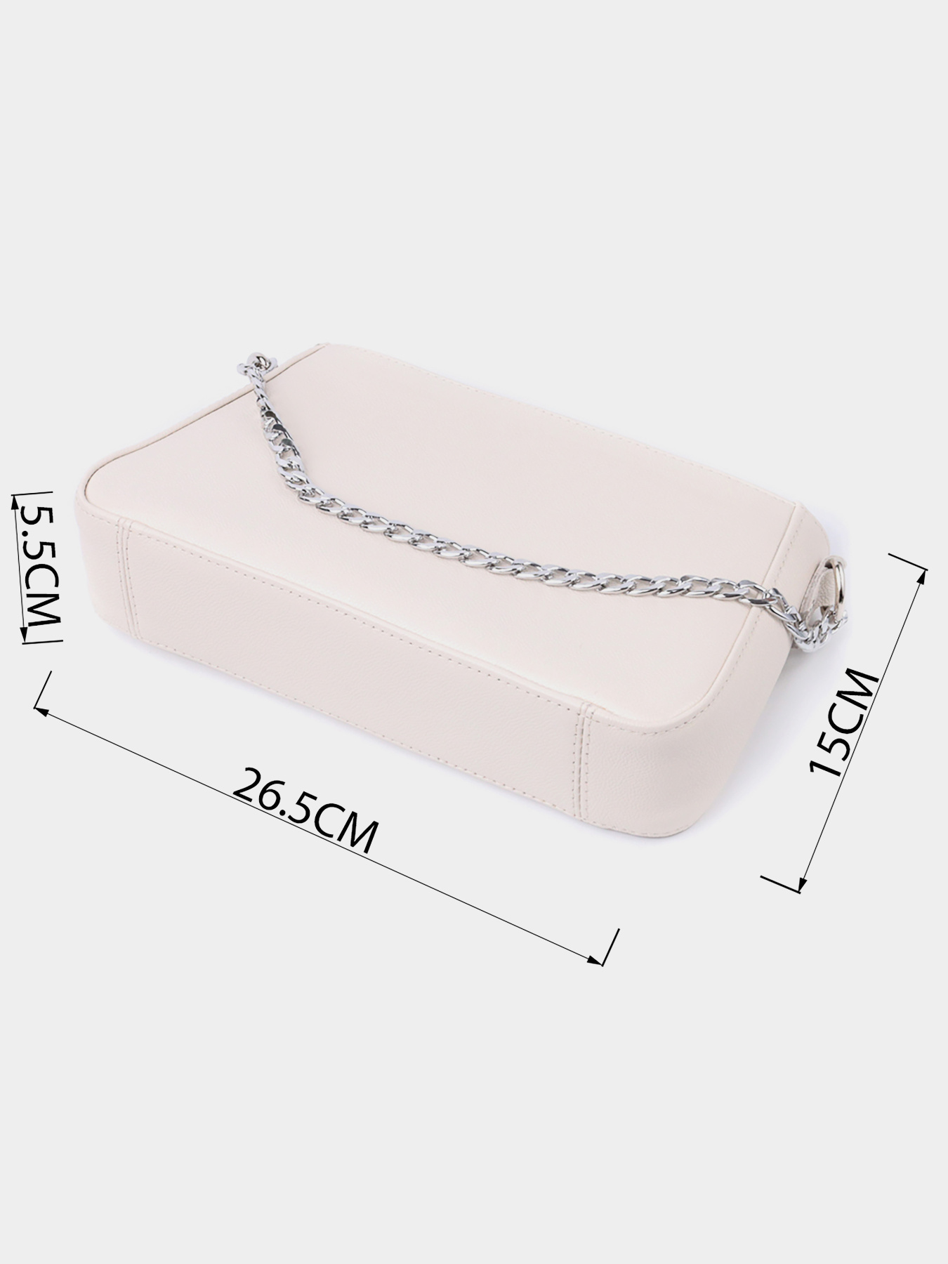 Сумки Shvigel модель bag24_22835 Фото