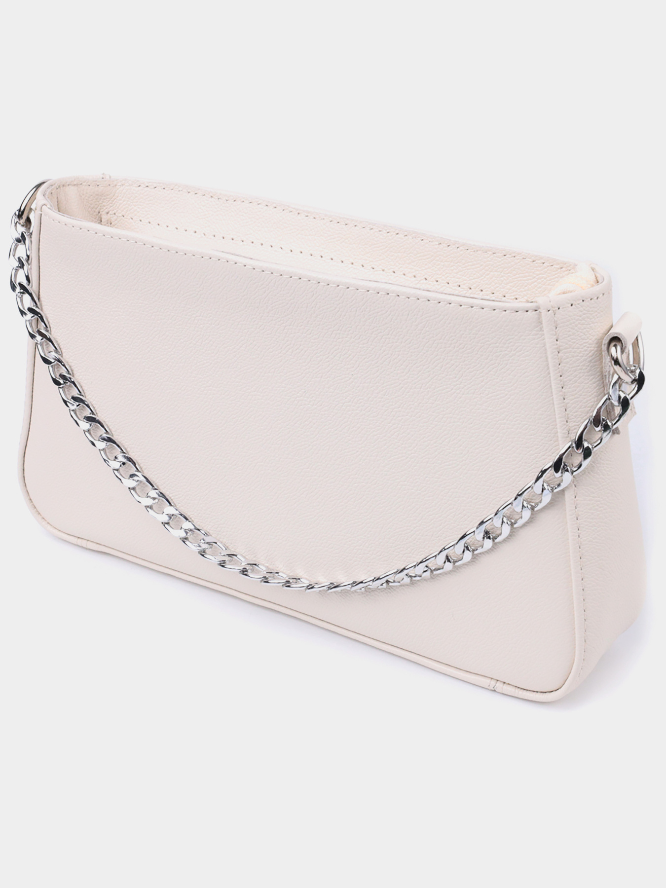Сумки Shvigel модель bag24_22835 Фото