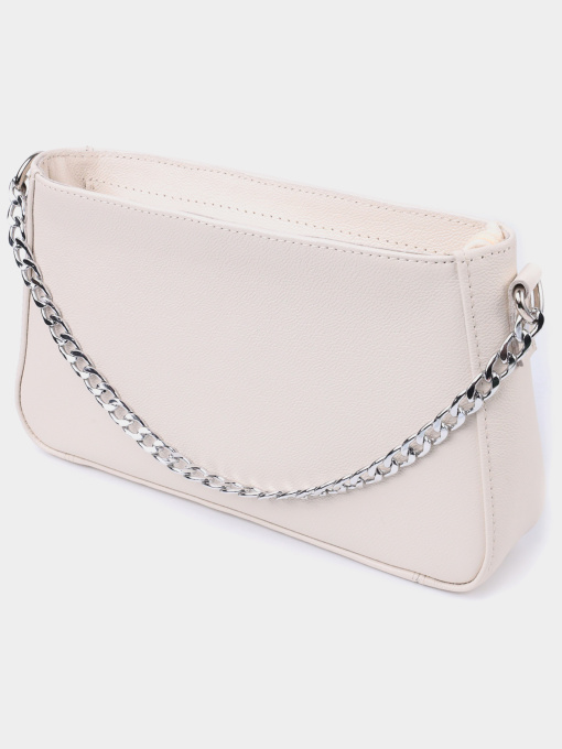 Сумки Shvigel модель bag24_22835 Фото
