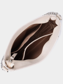 Сумки Shvigel модель bag24_22835 Фото