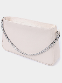 Сумки Shvigel модель bag24_22835 Фото