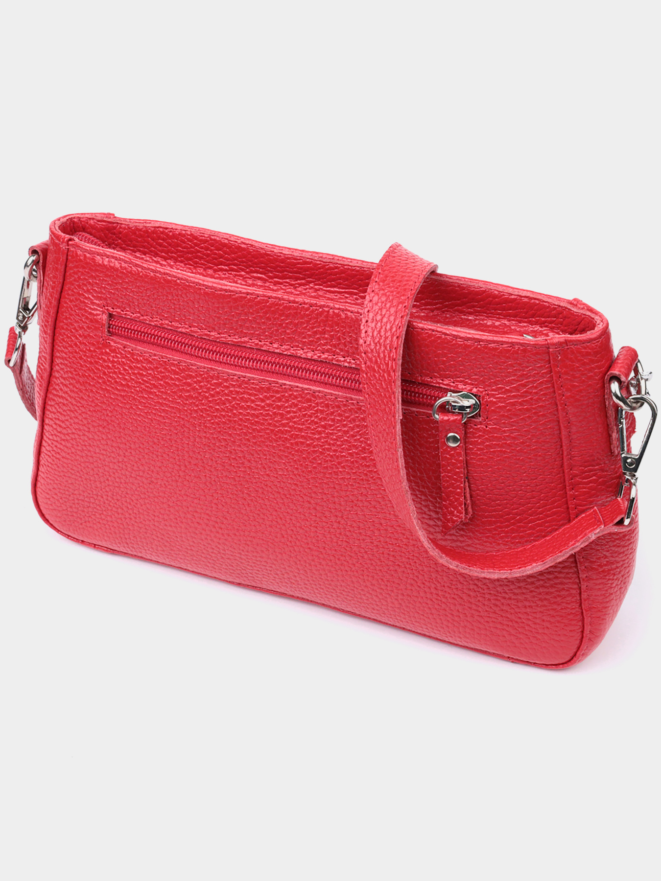 Сумки Shvigel модель bag24_22836 Фото