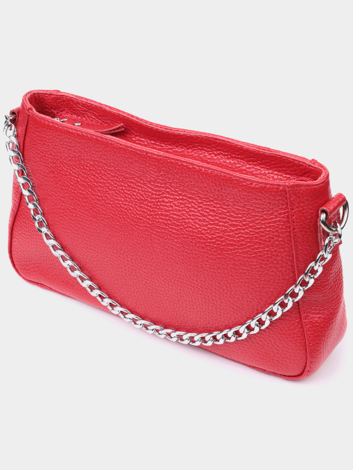 Сумки Shvigel модель bag24_22836 Фото