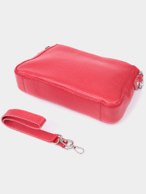 Сумки Shvigel модель bag24_22836 Фото