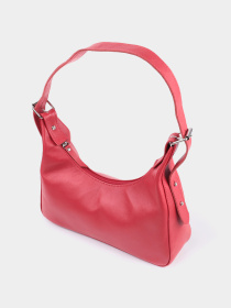 Сумки Shvigel модель bag24_22832 Фото