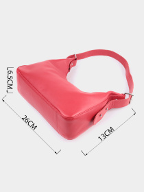 Сумки Shvigel модель bag24_22832 Фото