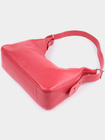 Сумки Shvigel модель bag24_22832 Фото