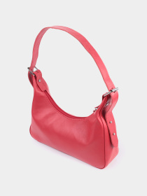 Сумки Shvigel модель bag24_22832 Фото