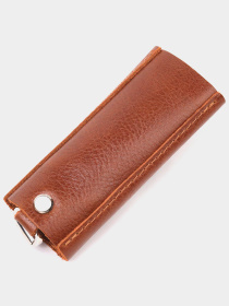 Кошельки Grande Pelle модель bag24_16720 Фото