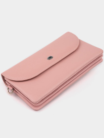 Сумки ST Leather Accessories модель bag24_19323 Фото