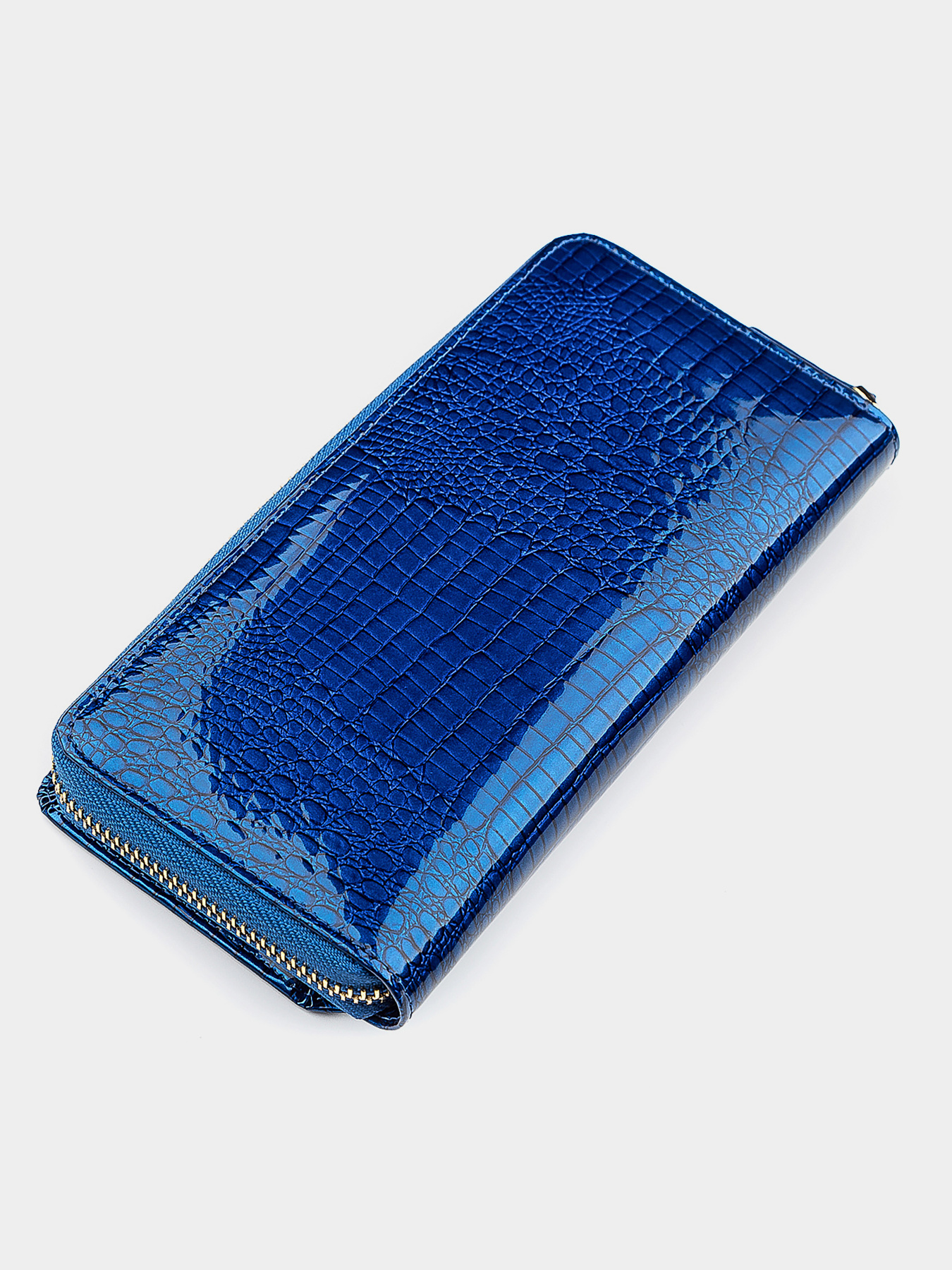 Кошельки ST Leather Accessories модель bag24_18435 Фото