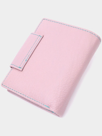 Кошельки ST Leather Accessories модель bag24_19452 Фото