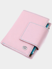 Гаманці ST Leather Accessories модель bag24_19452 Фото