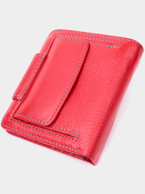 Гаманці ST Leather Accessories модель bag24_19453 Фото