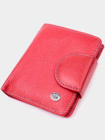 Кошельки ST Leather Accessories модель bag24_19453 Фото