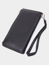 Гаманці ST Leather Accessories модель bag24_22537 Фото