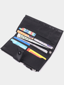 Гаманці ST Leather Accessories модель bag24_22537 Фото